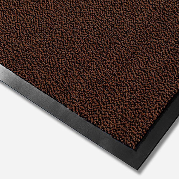 Anti-Slip Industrial Door Mats