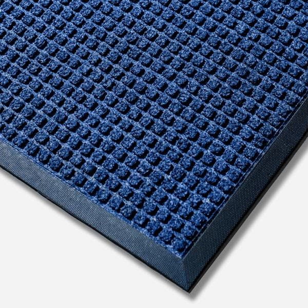 Anti-Slip Industrial Door Mats Indoor Outdoor Mat