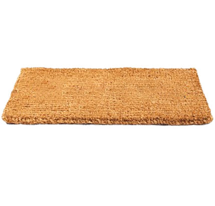 Buy Premium Coir Mats in UK 