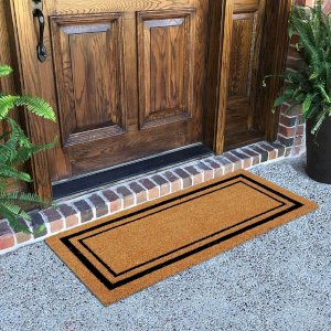 Buy Premium Coir Mats in UK 