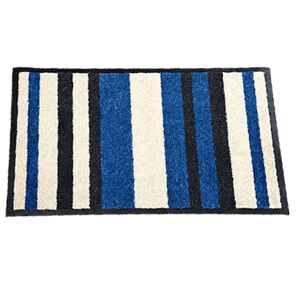 Shop Stylish & Durable Door Mats in UK