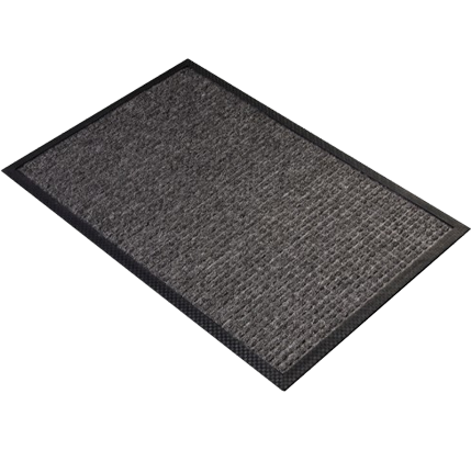 Shop Durable Entrance Mats in UK 