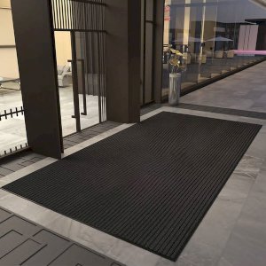 Shop Durable Entrance Mats in UK 