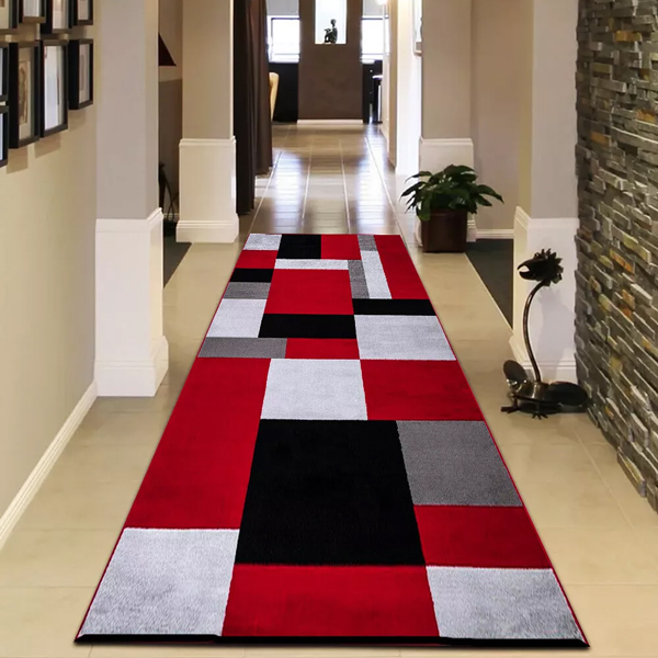 Extra Long Hallway Runner Kilas Rug Bedroom Carpet Hall Runners Kitchen Floor Mats