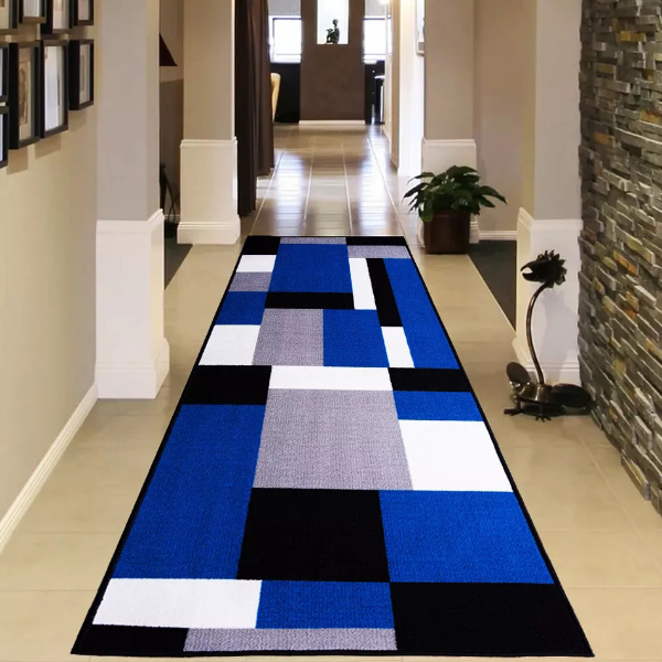 Extra Long Hallway Runner Kilas Rug Bedroom Carpet Hall Runners Kitchen Floor Mats