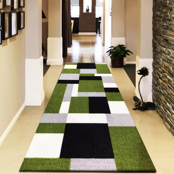 Extra Long Hallway Runner Kilas Rug Bedroom Carpet Hall Runners Kitchen Floor Mats