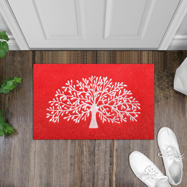 Front Door Outdoor Entry Mats