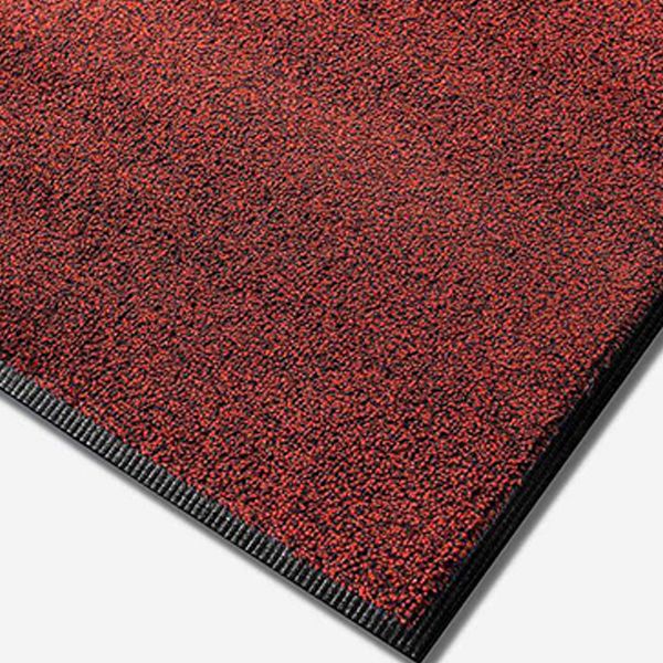 Industrial Door Mats Anti-Slip Entrance Mat Washable