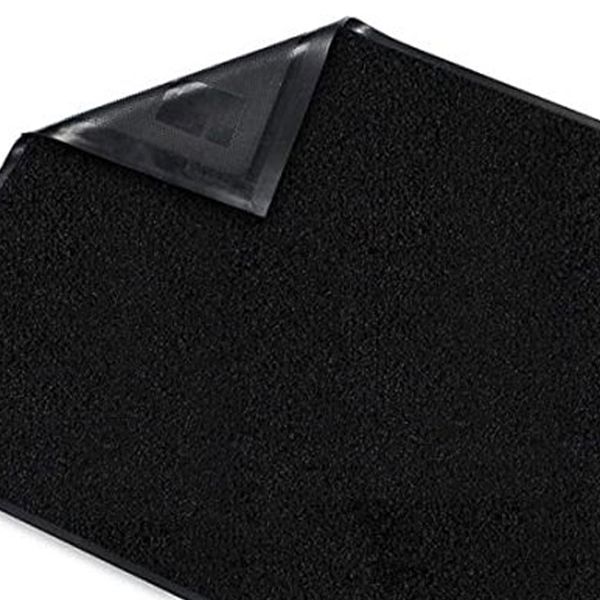 Industrial Door Mats Anti-Slip Entrance Mat Washable