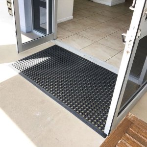 Shop Durable Industrial Mats in UK